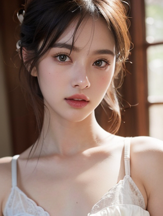 四合院与吕后专权：历史的幽微与现实的镜像